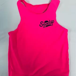 High Vis Top | Engine