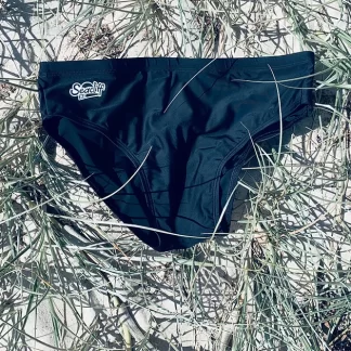 Kozii Bathers | Elite Racers