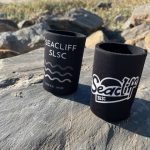 Seacliff Stubbie Holder