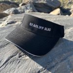 Seacliff Visor
