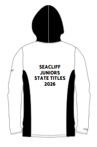 JUNIOR STATE TITLES TOP