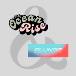 Ocean Rise | Plunge