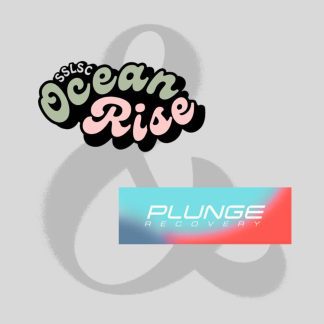 Ocean Rise | Plunge